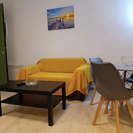 Ferienwohnung Sigma Acropolis Gf Athen Exterior foto
